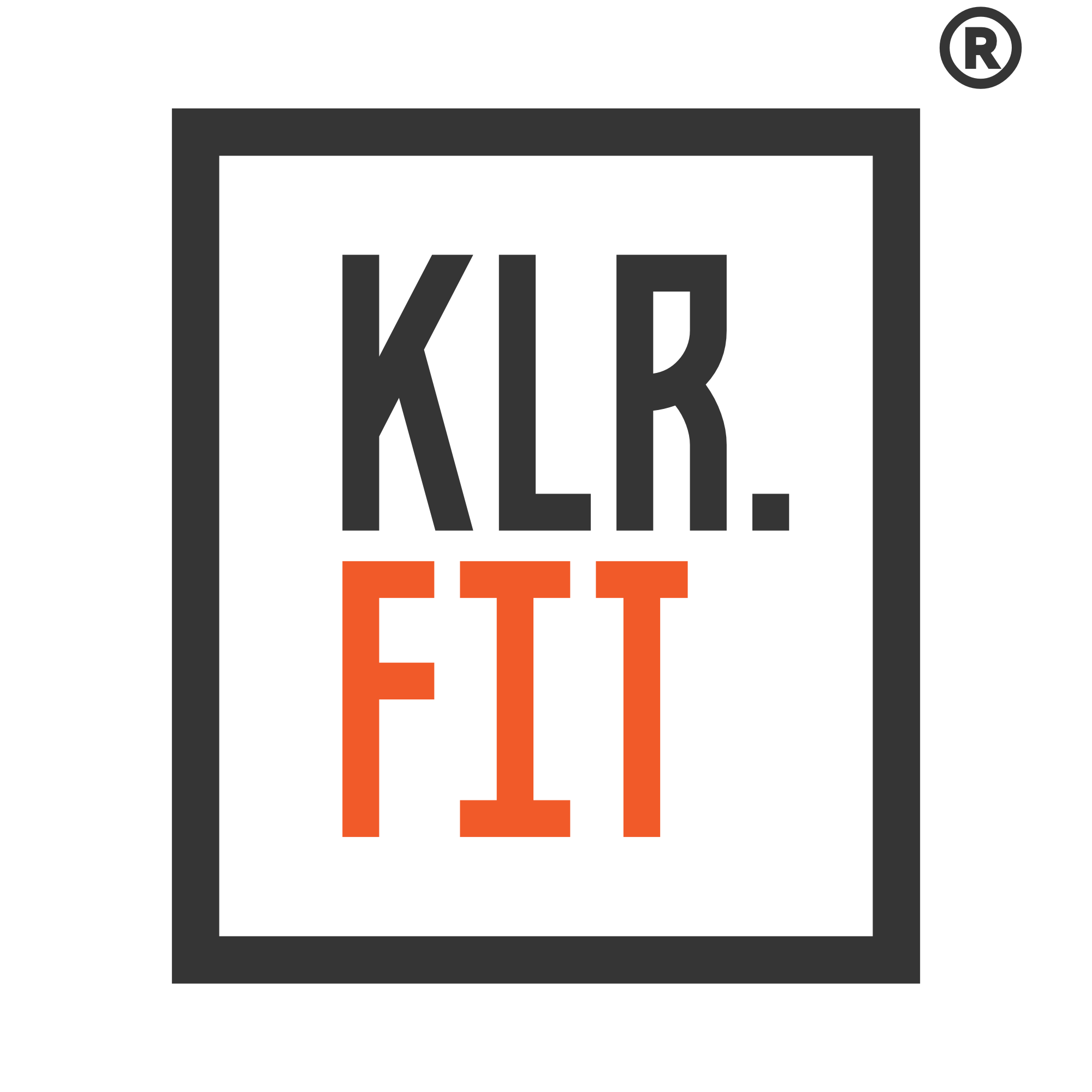 Klr.fit