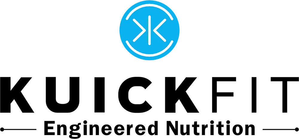 Kuickfit EN
