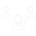 Distribution & Trading