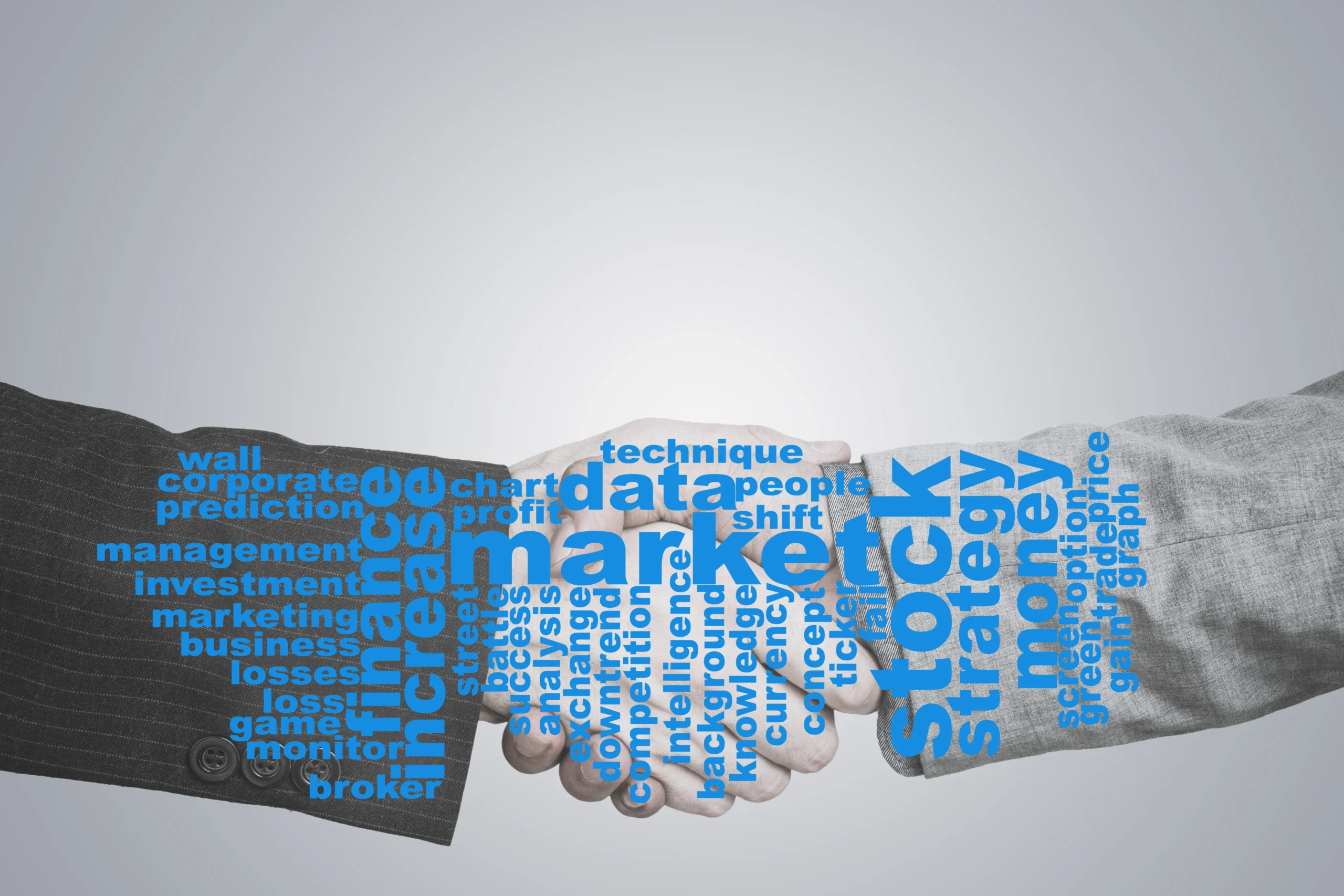 Exclusive Brand Partnerships